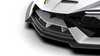 1016 Industries Carbon Fibre Body Kit for the Lamborghini Revuelto