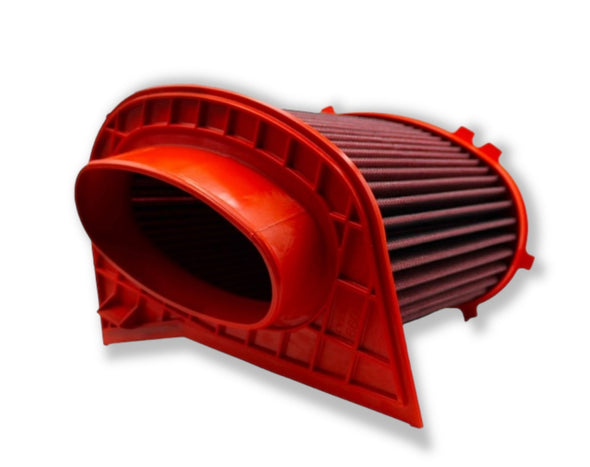 Lotus Emira I4 BMC High Performance Air Filter