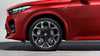 20" BMW  iX1 / X1 872M OE Wheels