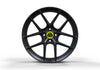 AERIE Performance Lotus Elise Exige Ultralight Alloy Forged Wheels