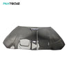 PAKTECHZ Carbon Fiber Front Hood Bonnet for BMW M3 G80 / M4 G82