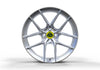 AERIE Performance Lotus Elise Exige Ultralight Alloy Forged Wheels