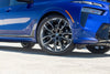 22” BMW X5 G05 / X6 G06 / X7 G07 913M M-Performance OE Wheels