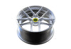 AERIE Performance Lotus Elise Exige Ultralight Alloy Forged Wheels