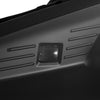 AlphaRex 21-24 Toyota GR86/Subaru BRZ NOVA-Series LED Projector Headlights