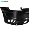 Paktechz Dry Carbon Fiber Aero Body Kit for Porsche 911 992 Turbo S 2020-2024