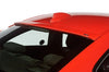 AC Schnitzer Rear Roof Spoiler for F22 Coupe