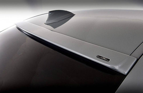 AC Schnitzer Rear Roof Spoiler for F22 Coupe