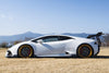 Auto Veloce SVR-H Carbon Fiber Body Kit for Lamborghini Huracan LP610 / LP580