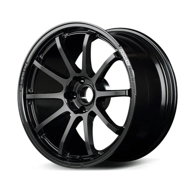 RAYS Wheels - CarGym