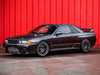 Rays 57XR