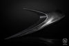 Zacoe x McLaren 720S Galaxy Dry Carbon Fiber WideBody Kit