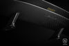 Zacoe x McLaren 720S Galaxy Dry Carbon Fiber WideBody Kit