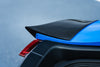 AERIE Performance Lotus Emira Carbon Fiber Rear Wing