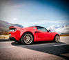 AERIE Performance Lotus Elise Exige Ultralight Alloy Forged Wheels