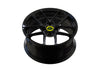 AERIE Performance Lotus Elise Exige Ultralight Alloy Forged Wheels