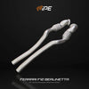 iPE Ferrari F12 Berlinetta Valvetronic Exhaust System