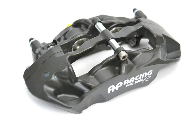 Apr Racing Wheels AP Racing Radi-CAL PRO 5000R 4-POT CP9440… | CarGym