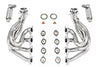 Fabspeed Ferrari F430 Sport Headers