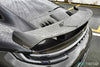 Paktechz Dry Carbon Fiber Aero Body Kit for Porsche 911 992 Turbo S 2020-2024