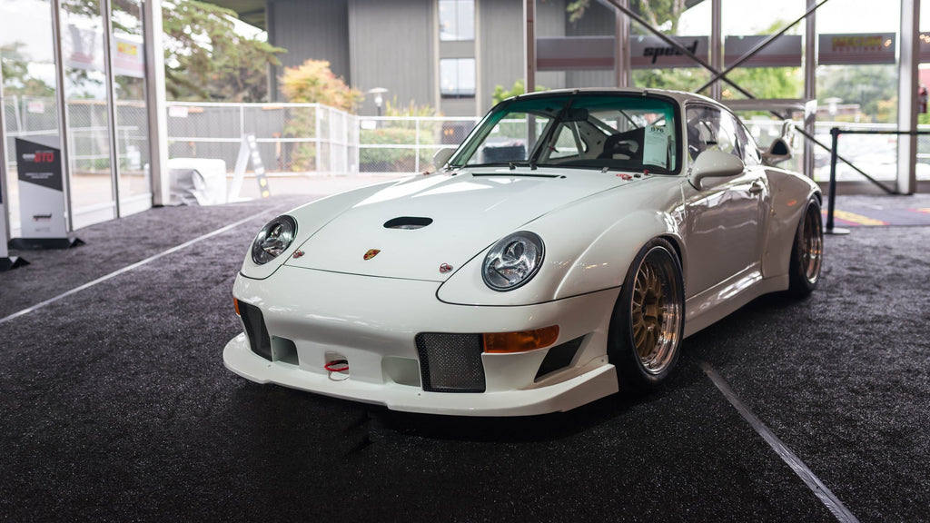 993_FrontLip_1024x1024.jpg?v=