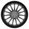 Z-Performance ZP.Forged 29 Deep Concave