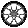 Z-Performance ZP.Forged 30 Deep Concave