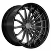Z-Performance ZP.Forged 29 Deep Concave