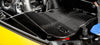 Eventuri Carbon Fiber Intake System for Mercedes-Benz A35 A250 AMG W177