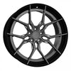 Z-Performance ZP.Forged 30 Deep Concave
