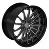 Z-Performance ZP.Forged 29 Deep Concave