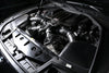 Armaspeed Carbon Fiber Cold Air Intake System for BMW F10 M5 | F12 M6
