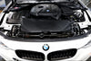 Armaspeed Carbon Fiber Cold Air Intake System for BMW F30 320i / 330i B48