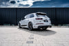ABT Widebody Kit for 2016+ Audi Q7 4M