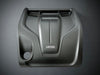 AERIE Performance Lotus Emira i4 Carbon Fiber Engine Cover