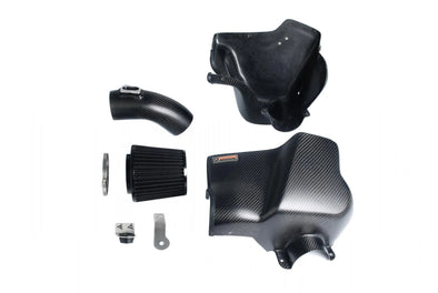 Armaspeed Carbon Fiber Cold Air Intake System for BMW F10 528i