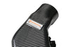 Armaspeed Carbon Fiber Cold Air Intake System for Mercedes-Benz W205 AMG C63 | C63S