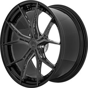 BC Forged Wheels – CarGym