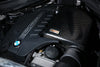 Armaspeed Carbon Fiber Cold Air Intake System for BMW E70 F15 X5 / E71 F16 X6