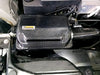 Armaspeed Carbon Fiber Cold Air Intake System for BMW F20 125i | F30 320i 328i (N20)