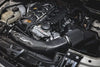 Armaspeed Carbon Fiber Cold Air Intake System for BMW F30 335i / F32 435i / F20 M135i / F22 M235i (N55)