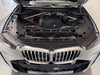 Armaspeed Carbon Fiber Cold Air Intake System for BMW G05 X5 / G06 X6 40i LCI