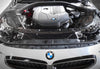 Armaspeed Carbon Fiber Cold Air Intake System for BMW G42 M240i B58