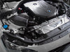 Armaspeed Carbon Fiber Cold Air Intake System for BMW G42 M240i B58