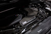 Armaspeed Carbon Fiber Cold Air Intake System for BMW U10 X2