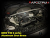 Apectrum Front Tower Strut Brace for BMW 3-Series F30 F32 F36