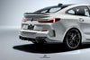 BMW 2-Series Gran Coupe F44 2020+ Carbon Fiber Aero Kit by Future Design