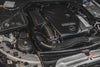 Armaspeed Carbon Fiber Cold Air Intake System for Mercedes-Benz W205 C200 C250 C260 C300 (M274)