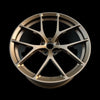 AERIE Performance Lotus Ultra-Light  V2 Alloy Forged Wheels