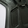 AERIE Performance Lotus Emira Carbon Fibre Front Hood